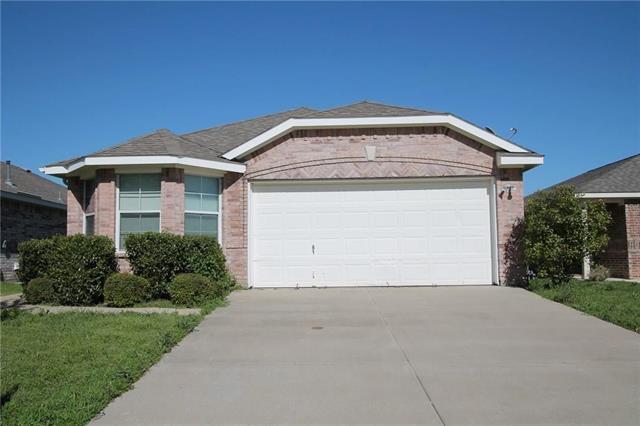 Building Photo - 8924 Highland Orchard Dr