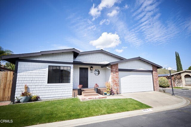 Foto del edificio - 27621 Ruby Ln