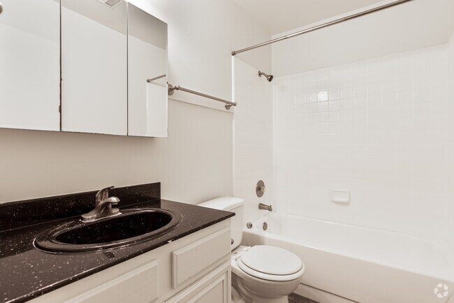 Ashland Garden Apartments San Lorenzo Ca Apartments Com