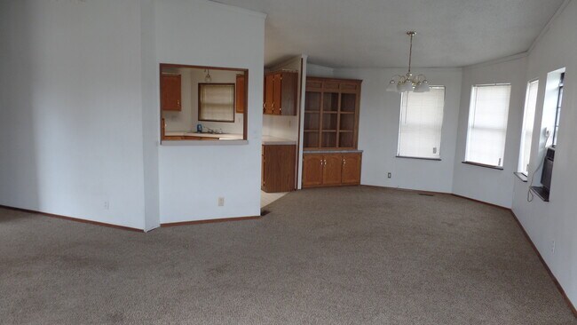 Building Photo - 6951 Trinchera Ln