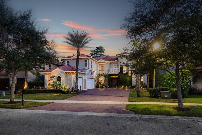 Building Photo - 3240 Lago De Talavera