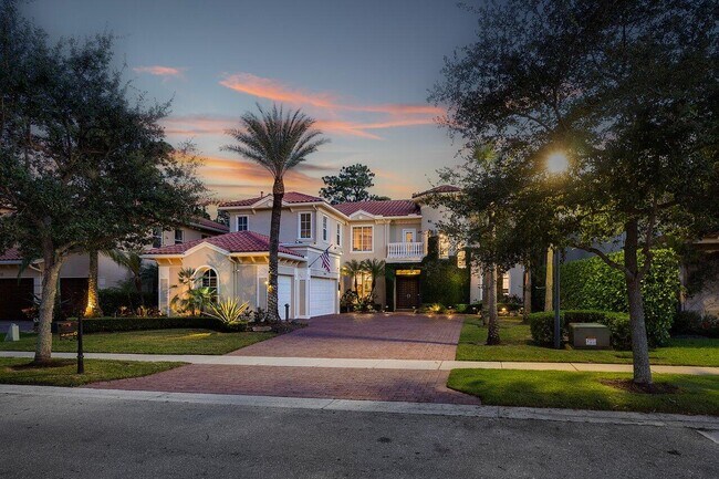 Foto del edificio - 3240 Lago De Talavera