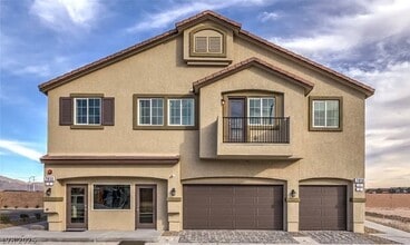 Building Photo - 7865 Pandora Sky St
