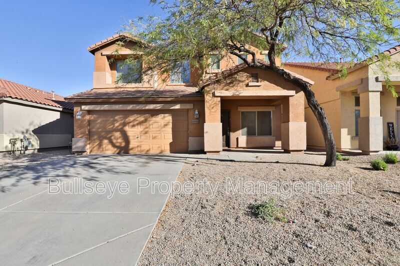 Foto principal - 2964 W Jasper Butte Dr