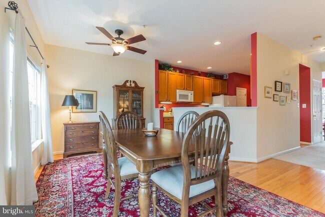 Building Photo - 13404 Fountain Club Dr