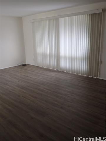 Foto del edificio - 94-051 Puanane Loop