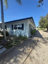 Building Photo - 623 92nd Ave N