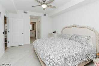 Building Photo - 5445 Double Eagle Cir