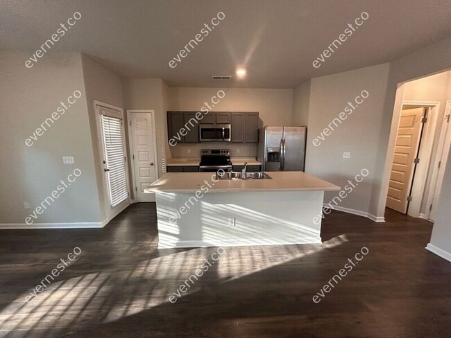 Building Photo - 6078 Rockaway Rd