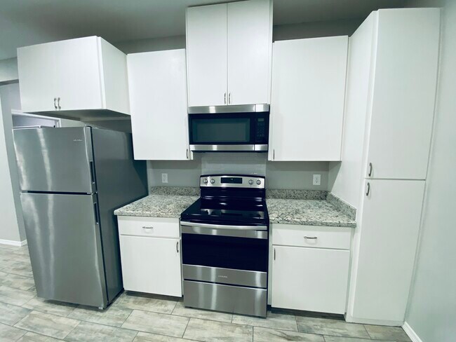 Foto del edificio - 1404 W Heritage Dr