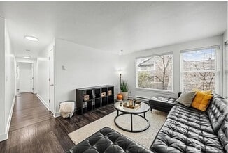 Building Photo - 4111 Whitman Ave N