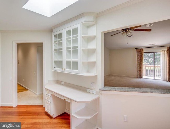 Building Photo - 814 Pritchard Pl