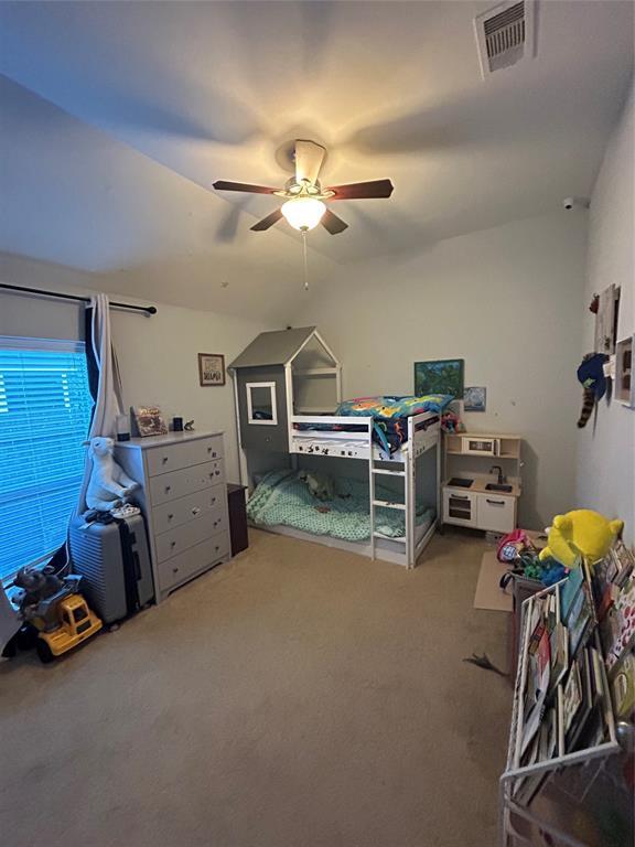 Building Photo - 13012 Balsam Breeze Ln