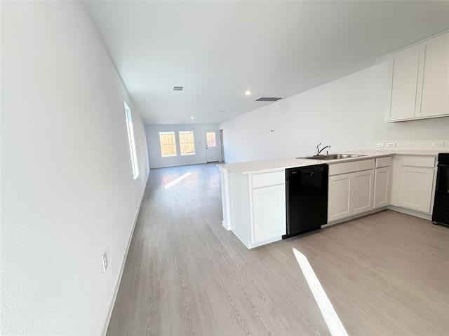 Building Photo - 3113 Burmese St