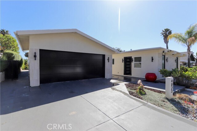 Foto del edificio - 4023 Calle Mayo