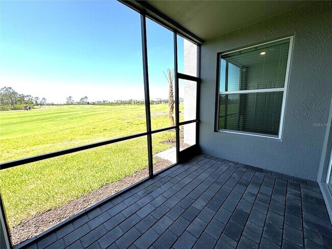 Foto del edificio - 17440 Opal Sand Dr