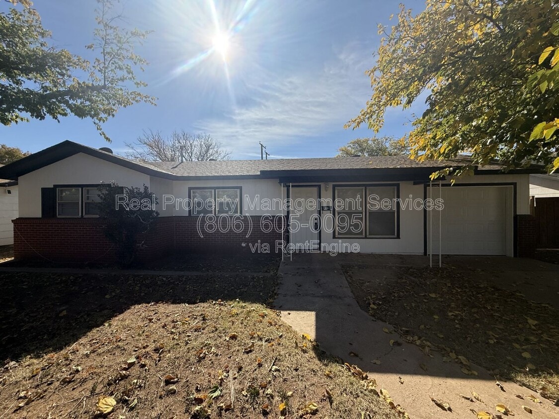 Primary Photo - 2121 73rd St