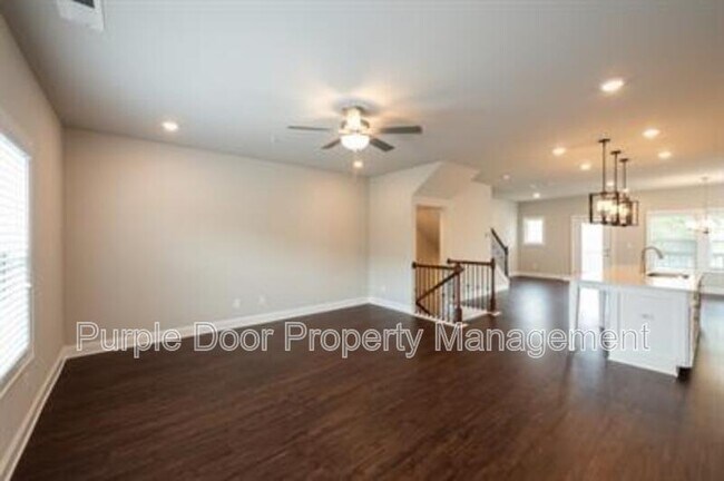 Foto del edificio - 324 Lincoln St