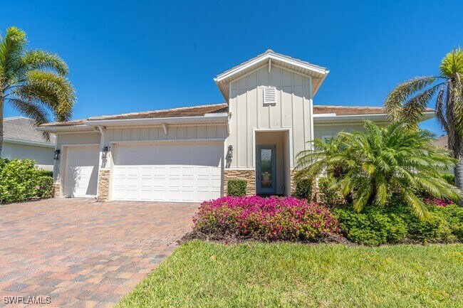Foto del edificio - 14717 Leeward Dr