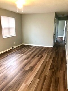 Foto del edificio - 1555 N 2ND ST