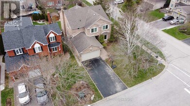 Building Photo - 30 Knole Haven Dr