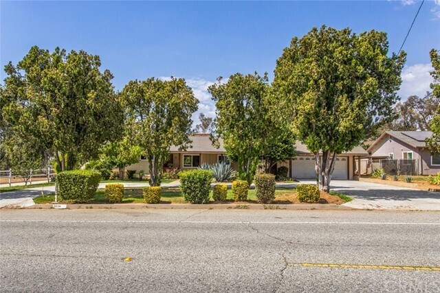 Foto del edificio - 35536 Wildwood Canyon Rd