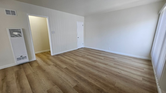 Building Photo - 2985 San Marino St