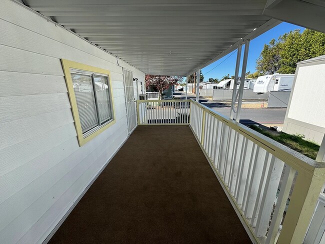 Foto del edificio - 41 Crooks St