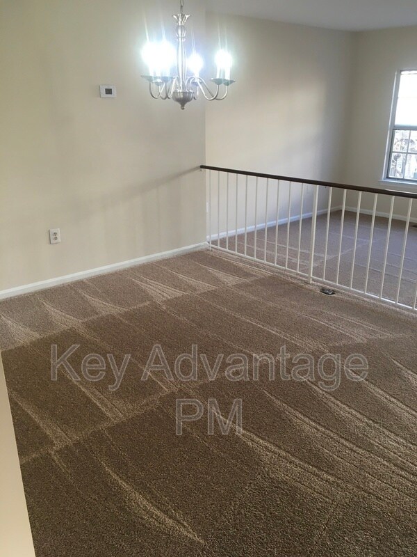 Building Photo - 6158 Forest Creek Ct