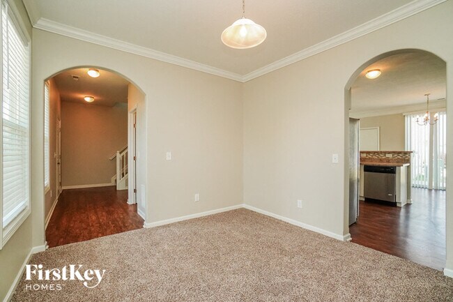 Building Photo - 6144 Witherbee Dr