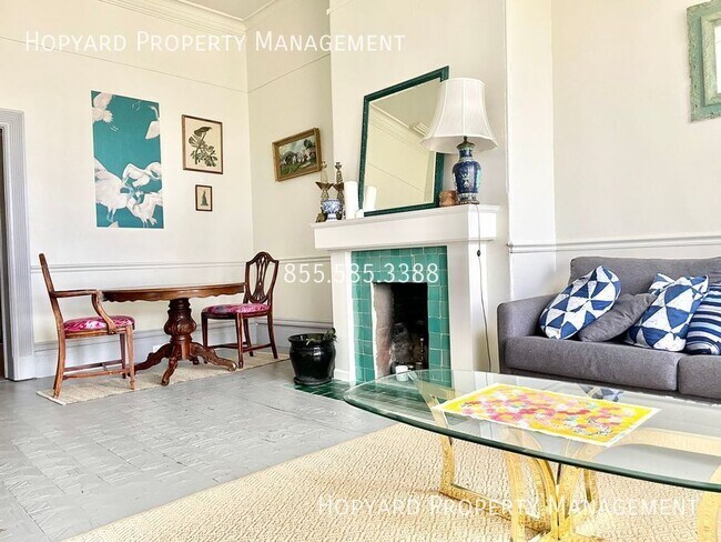 Foto del edificio - 2212 E 27th St