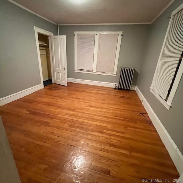 Foto del edificio - 96 Woodbridge St