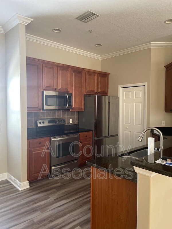 463 BayouVillage Dr, Tarpon Springs, FL 34689 House Rental in Tarpon Springs, FL