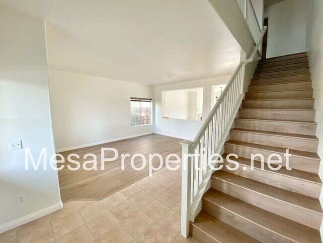 Foto del edificio - 13845 Dos Palmas Rd
