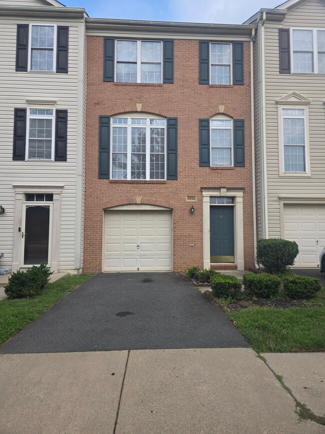 Building Photo - 13542 Prairie Mallow Ln