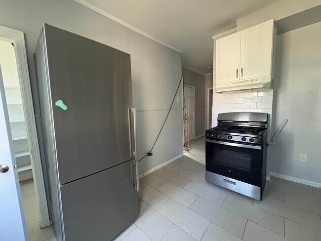 Foto del edificio - 24 Wegman Pkwy