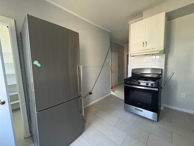 Building Photo - 24 Wegman Pkwy