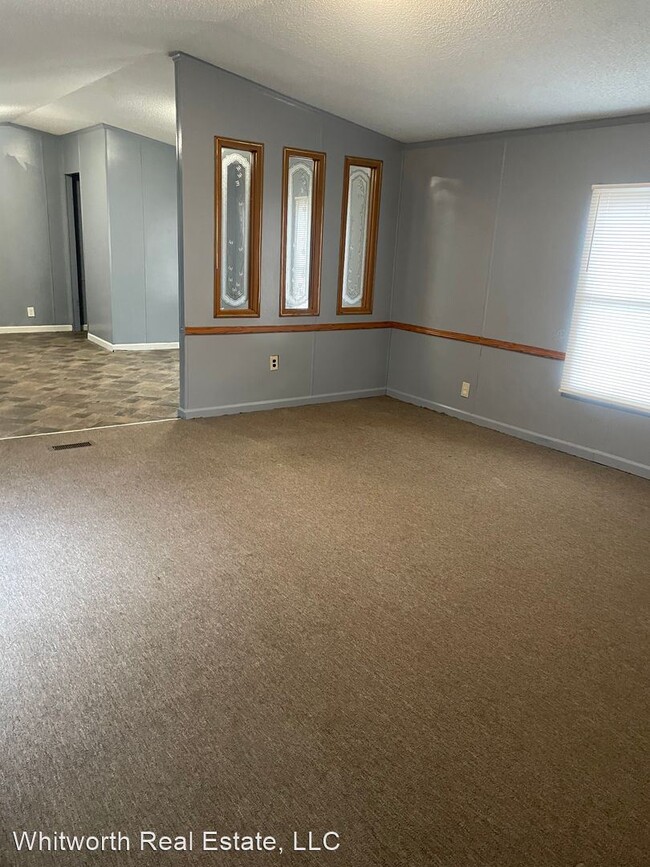 Foto del edificio - 3 br, 2 bath House - 16713 Hatter Dr.
