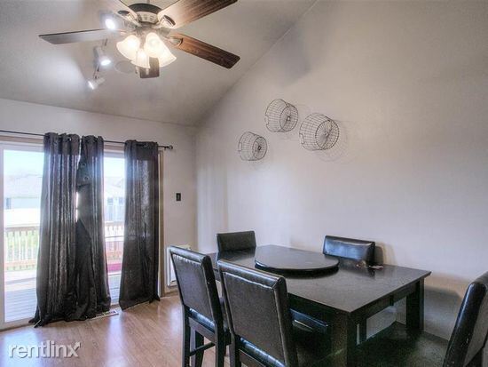 Building Photo - 3 br, 2 bath House - 6206 N 149th Ct