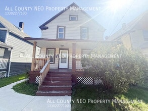 Building Photo - 4211 Storer Ave