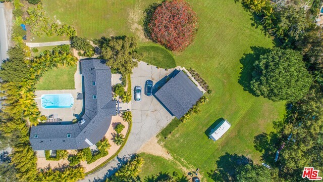 Foto del edificio - 6522 Wildlife Rd