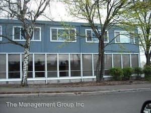 Foto del edificio - 2200 E Mill Plain Blvd