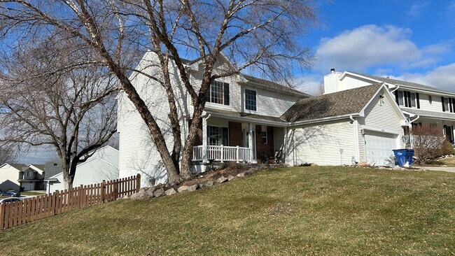 Building Photo - COMING SOON!!!!