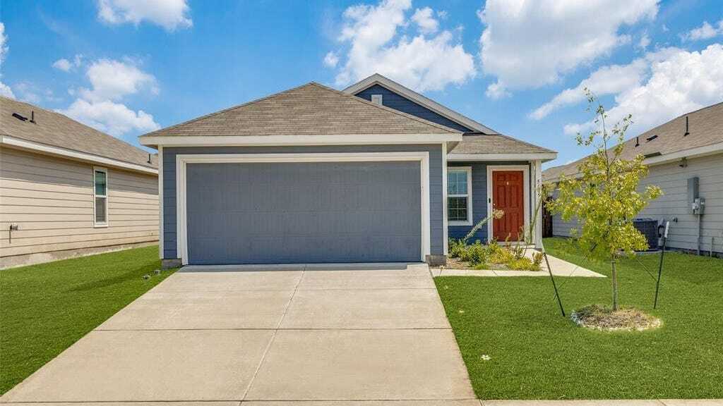 Foto principal - 5605 Timber Pt Dr