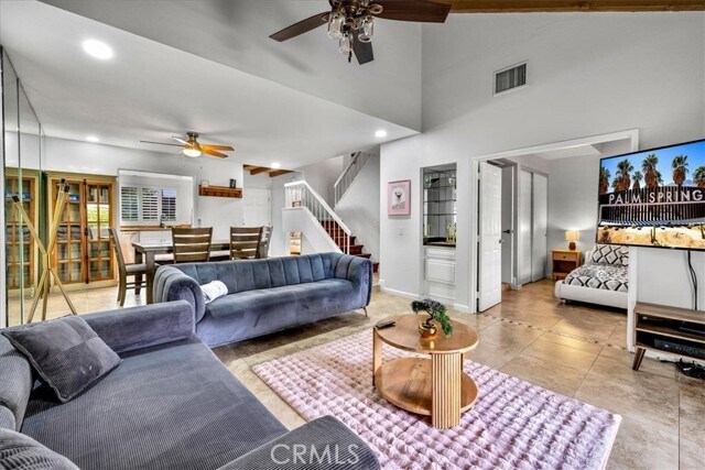 Foto del edificio - 26 Pueblo Vista Dr