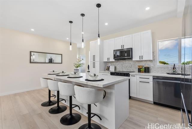 Foto del edificio - 1364 Frank St