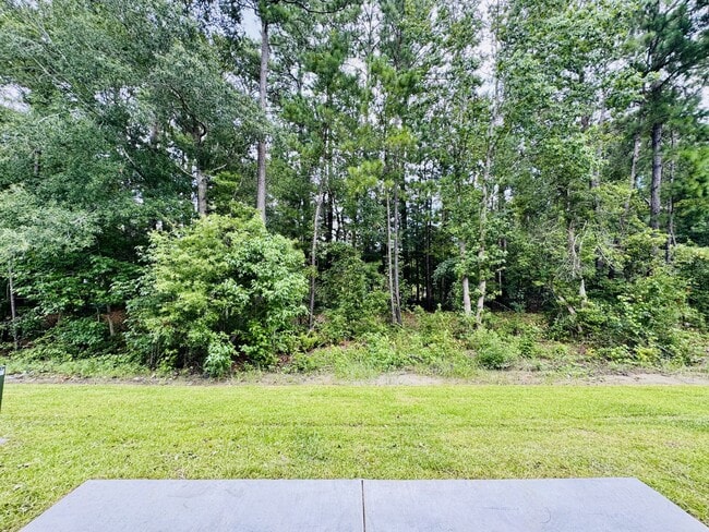 Building Photo - 261 Christiana Ln