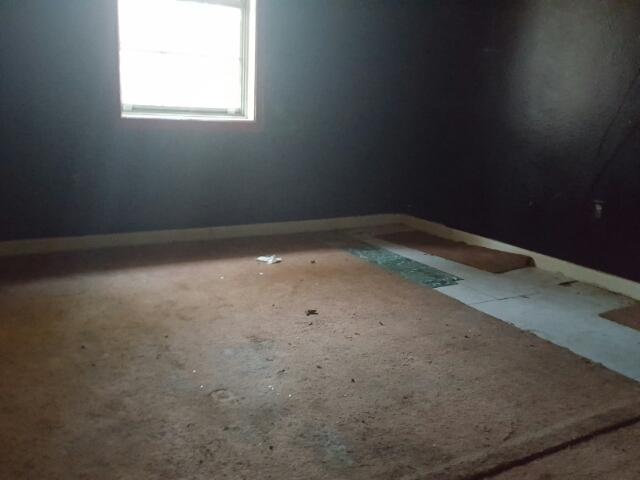 Foto principal - 522 E Bolling Ave