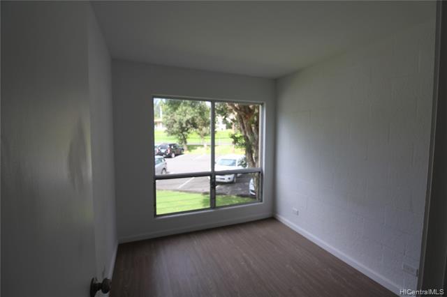 Building Photo - 47-420-420 Hui Iwa St