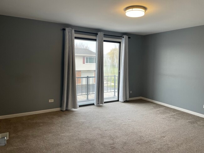 Building Photo - 225 Barcliffe Ln